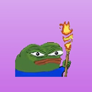 поясни за психологию