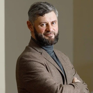 Мухамед Беков