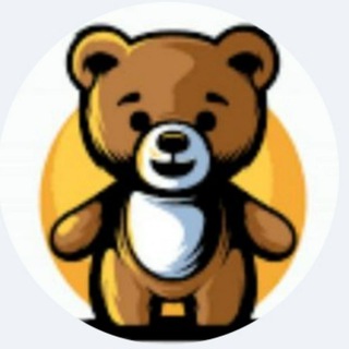 Детский сад №7. Белогорск