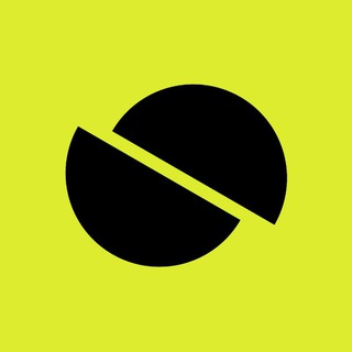 Лимон | Белгород