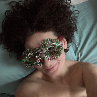 Ирина Белавина