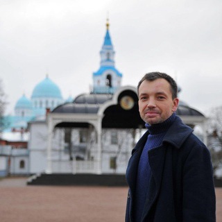 Монастырь, Православие