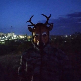 Белая Калитва_info