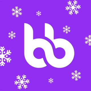 belbet – твоя мгновенная онлайн-лотерея!