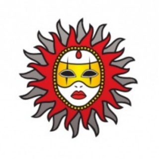 Фонд Бельканто