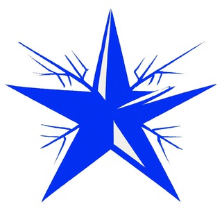 Белгородский Дозор