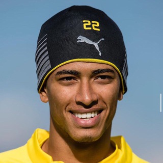 Эрикьяно Беллингем|Фк Сельхоз