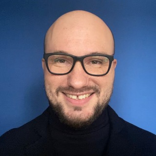 Белешко про быстрый 🍋 в бьюти