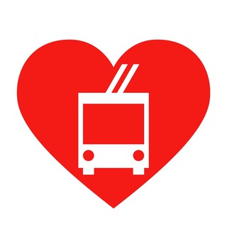 Белгородский район