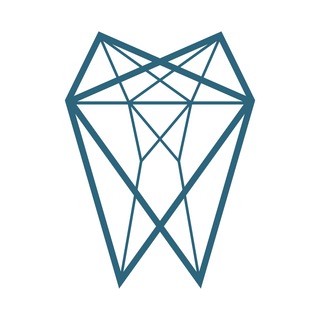 Belgravia Dental Studio