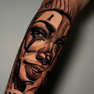 ▪️BELIALTATTOO▪️