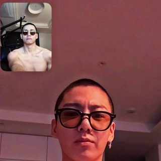 💚💜‌B‌e‌l‌i‌e‌v‌e‌r‌s ‌o‌f ‌T‌a‌e‌k‌o‌o‌k💜💚