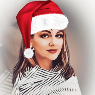 Центр Коррекции Речи Анны Белик