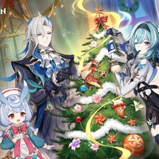 ᏰᏋᏝKᏗᎦᏗMiᏝᎩ🐿