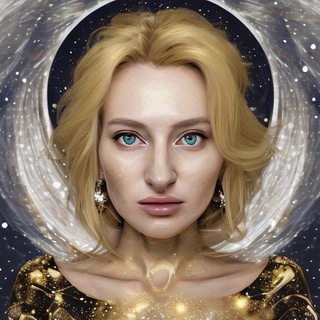 GPT ЛИЧНОГО БРЕНДА