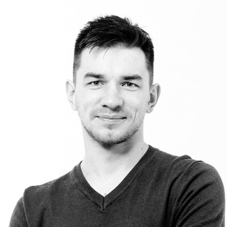 Юрий Белканов