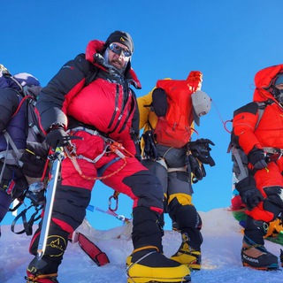 Belkin online Everest 2022