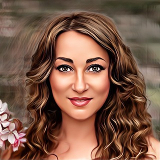 Наталия Анохина - астрология и мышление