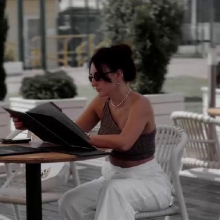 Белла скажет как