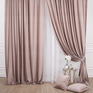 BELLEPOSTEL Абакан текстиль для дома