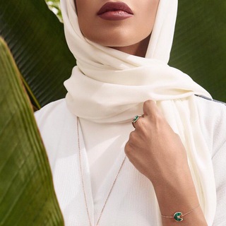 ♥️👗Bellezza 12в 17👗♥️