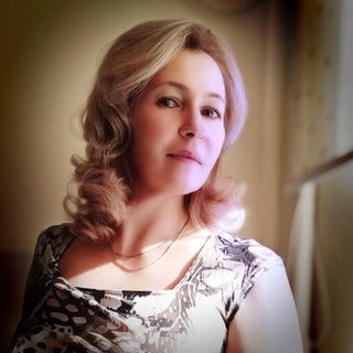 Аиртач, ретушь седины, Выход из темного и Блонд без порошка Москва, Щукинская