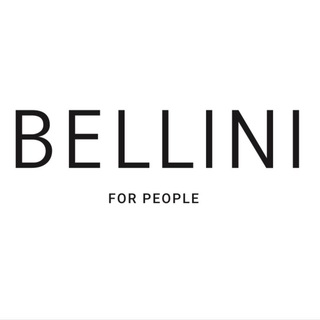 Bellini HR