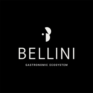 Bellini гурман-гид
