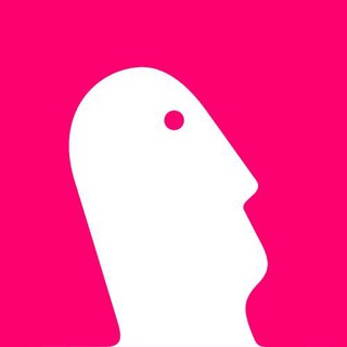 Карьера в Bell Integrator