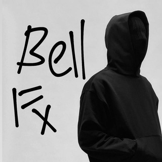 bellfx