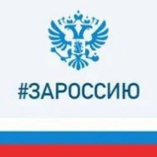 Белоглинский район