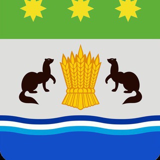 Белогорский округ