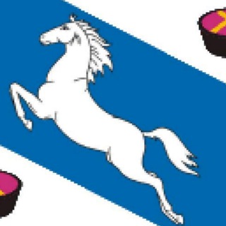 Новости Белореченска