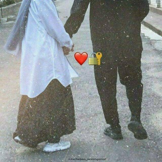 ا(𝓞𝓻𝓲𝓰𝓲𝓷𝓪𝓵) 🖤حب