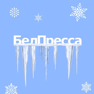 БелПресса | Новости Белгорода и Белгородской области