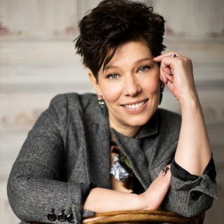 ☘Сады и Искусство с Людмилой Белых