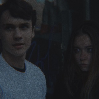 𝐵𝑒𝓁𝓊𝑔𝒶