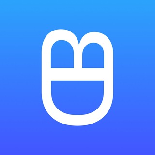 Создание сайтов | BelyaevDSGN