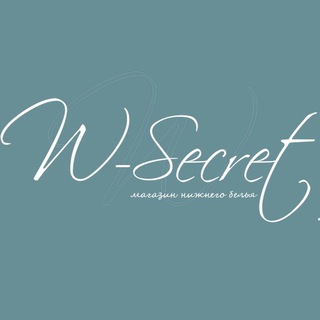 Нижнее белье оптом👙