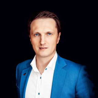 🤵‍♂️Владимир Белый Channel