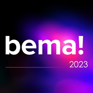 bema!festival
