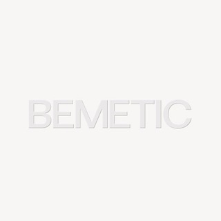 BEMETIC