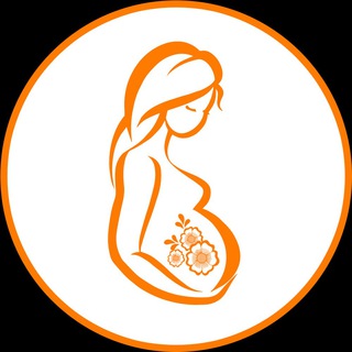 Свет новой жизни