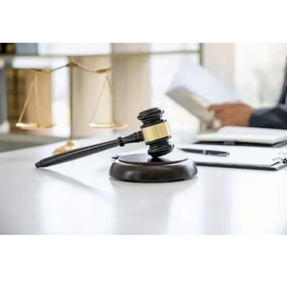 ЮРИСТ 👨‍🎓 И НЕ ТОЛЬКО... ✍️...