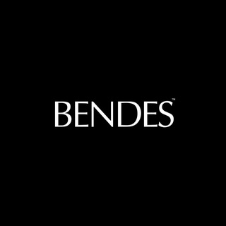 BENDES|драгоценные камни и украшения