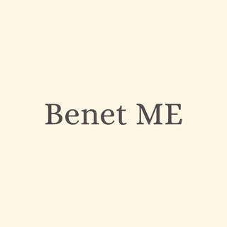 Benet Me