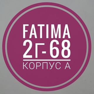 Fatima_shop_🦋👗🌸
