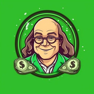 | Метод Франклина |