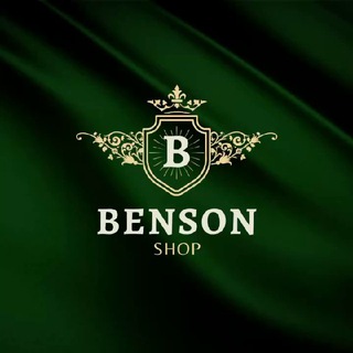 BENSON | Онлайн-магазин сумок