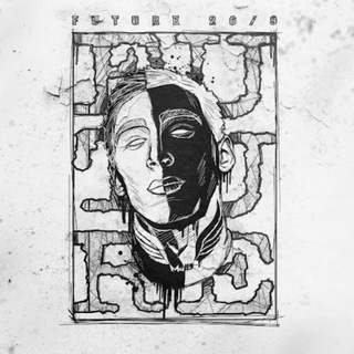 🫀 ты моя дуня 🥀